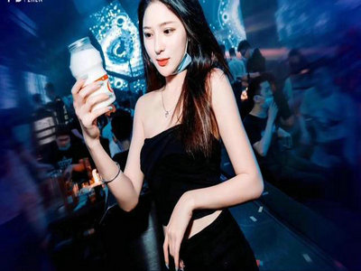 四平酒吧招聘